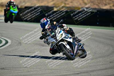 media/Oct-25-2025-2WTD (Sat) [[1e4a1f2fa2]]/A Group/Session 2 (Chicane 1 and Turn 5)/